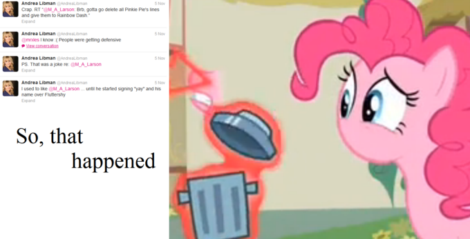 614.png