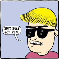 328.png