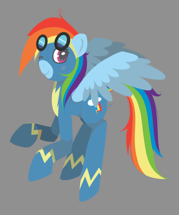 eab.png
