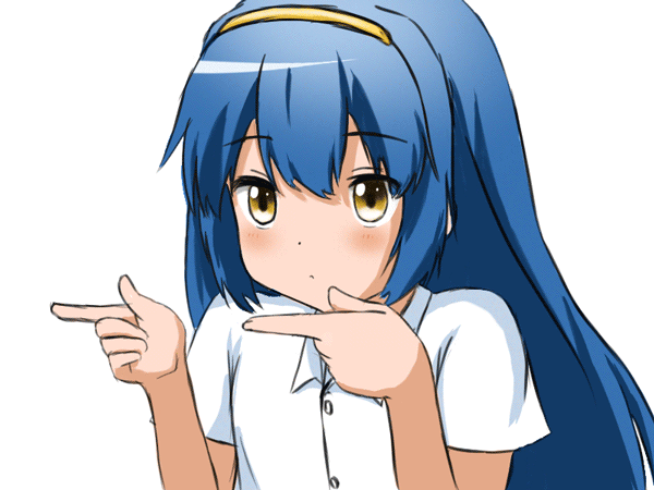 c4a.gif