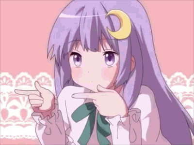 cc7.gif