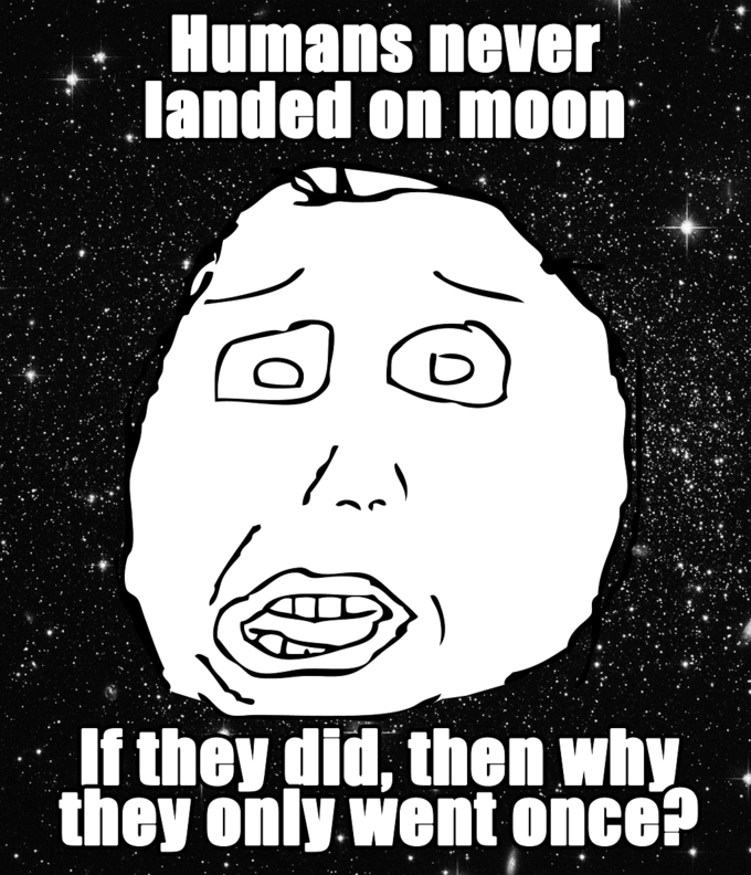 Spacial Derp
