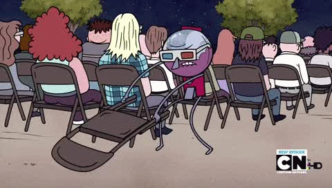 f74.gif