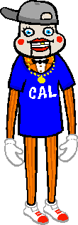 ebf.png