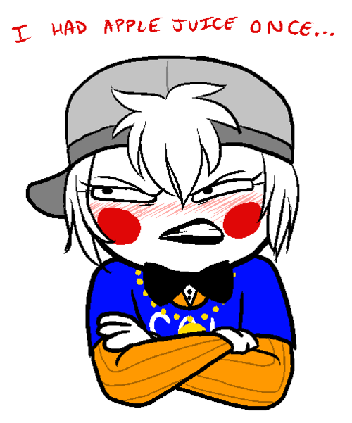 51f.png