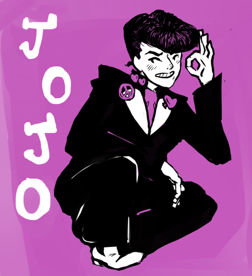 f9f.png