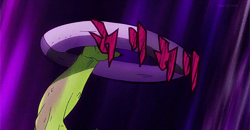 699.gif