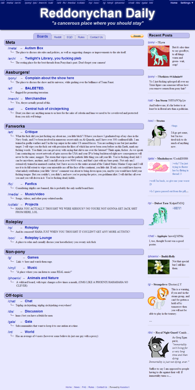 80f.png