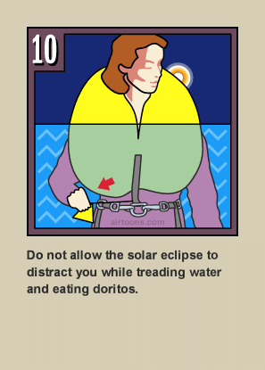 e38.png