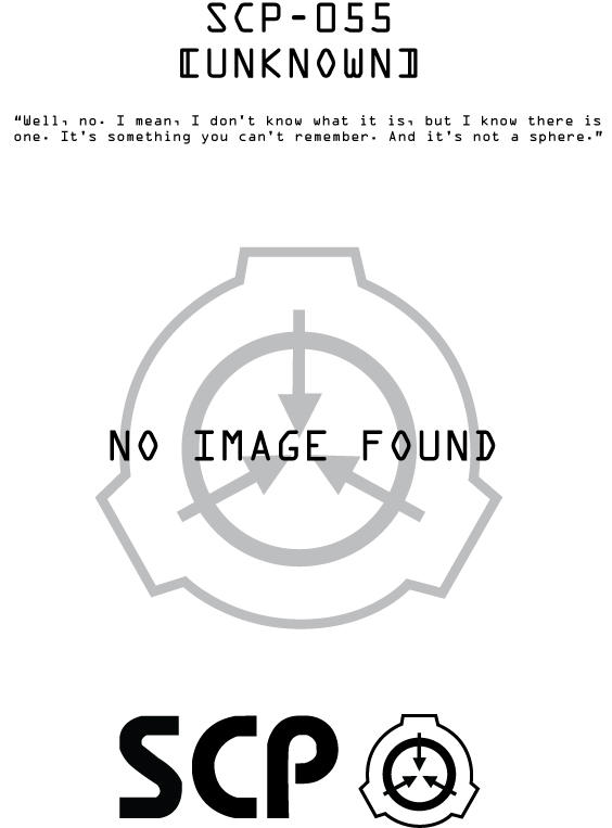 171.jpg