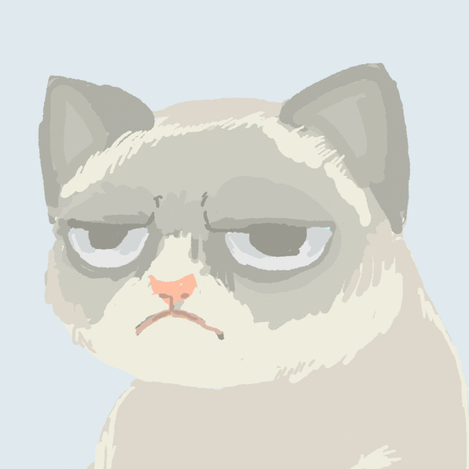 f4c.gif