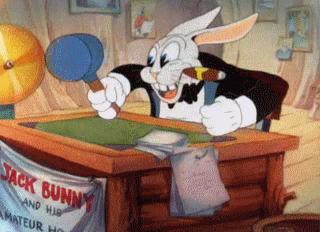 e44.gif