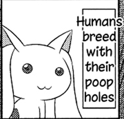 cb0.png