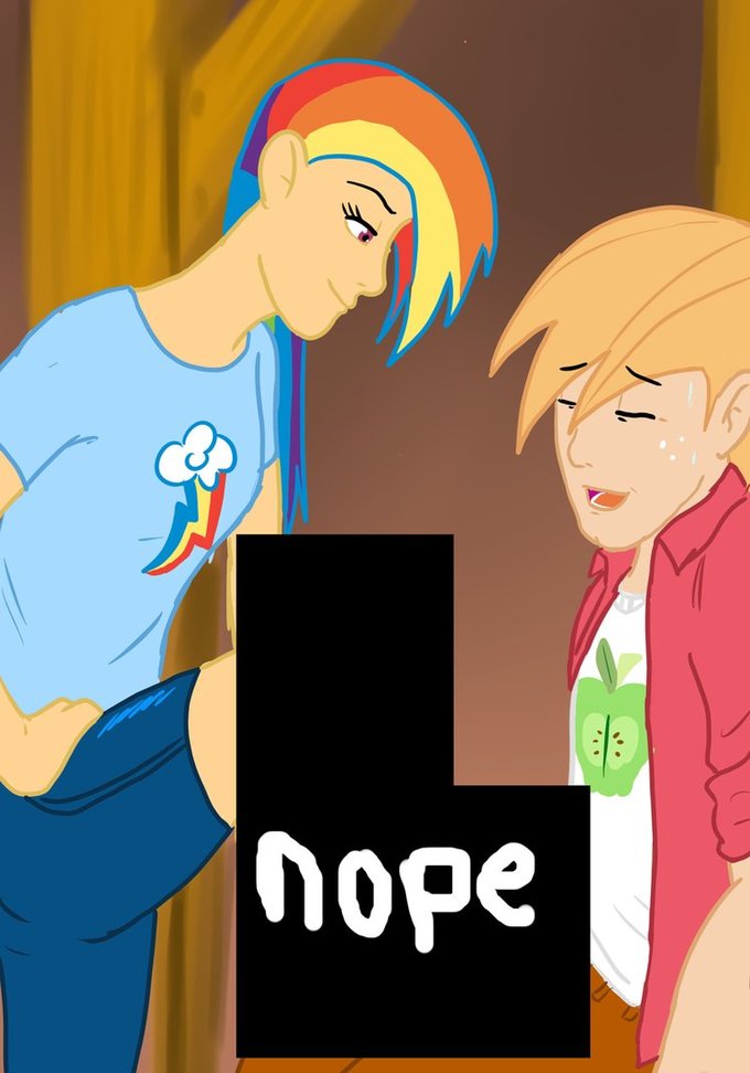 1ce.png