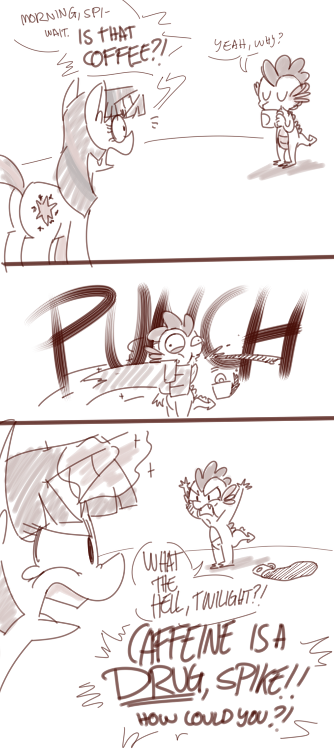 ed7.png