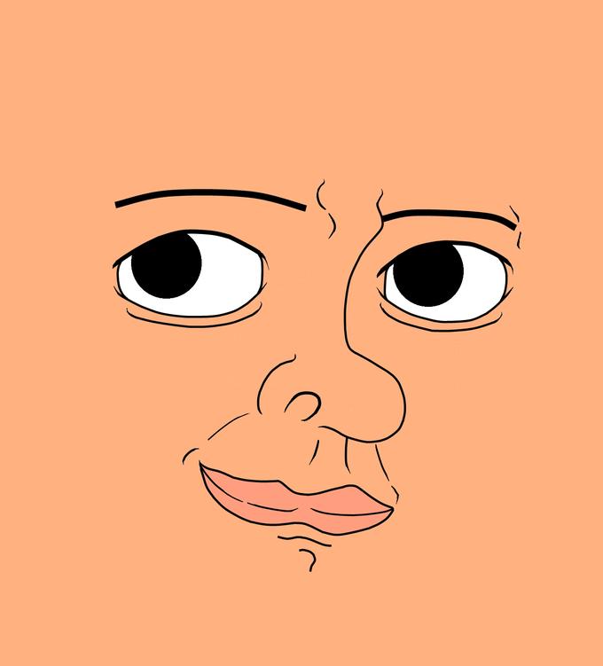 ( ͡° ͜ʖ ͡°)