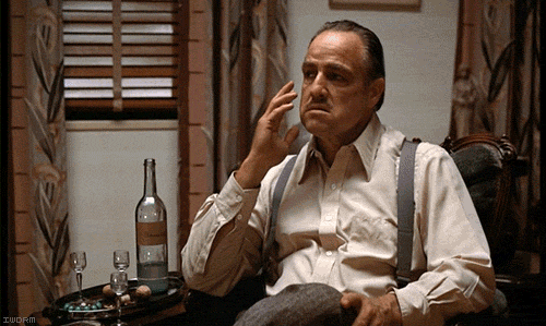 db6.gif