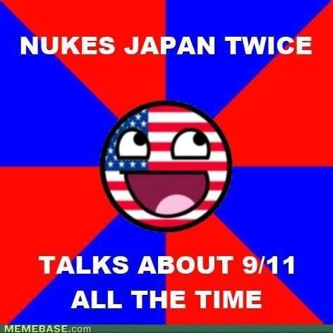 987.jpg