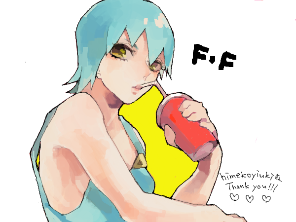 3bb.png