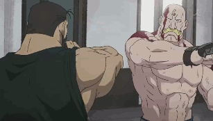 bc0.gif