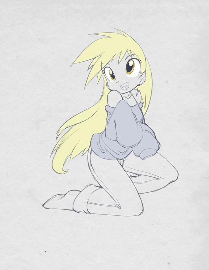 574.jpg