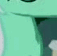 328.gif
