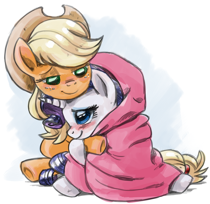 eb5.png