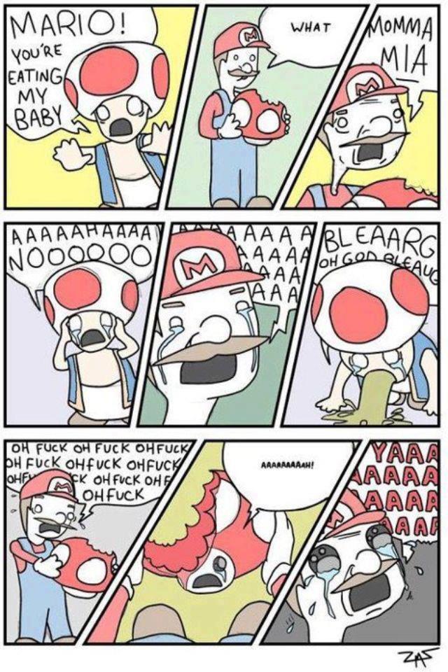 545.jpg