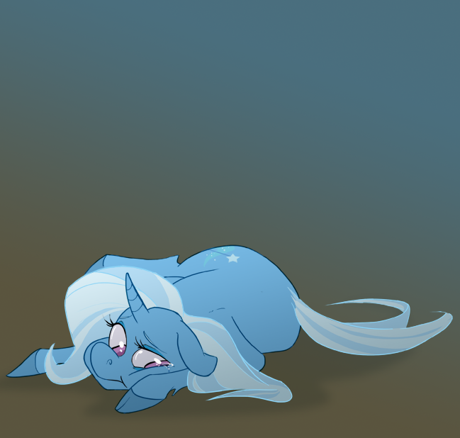 77d.png