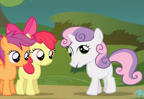461.gif