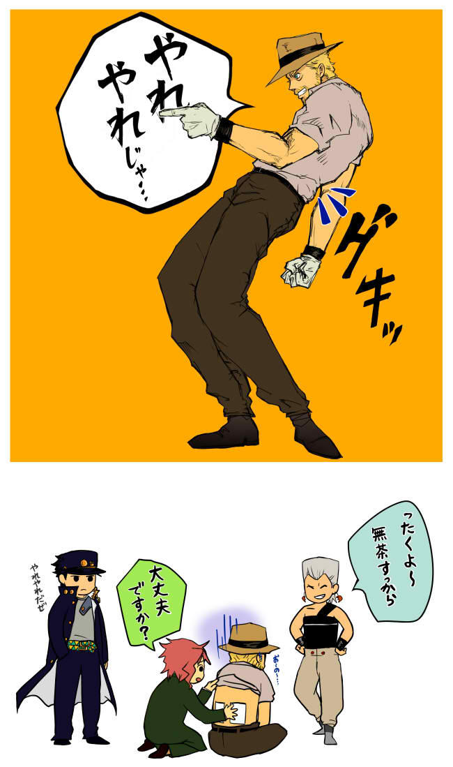 a01.jpg