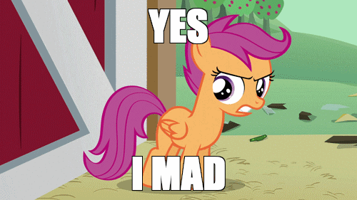 ebf.gif