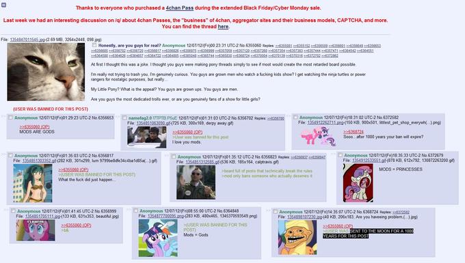 8cf.jpg