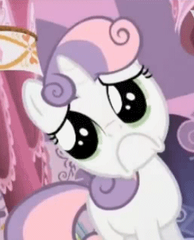 b46.gif