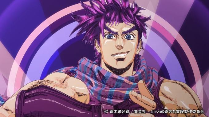 That Badass Motherfucker