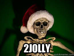 2JOLLY 4U