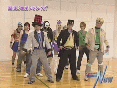 05e.gif