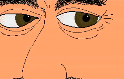 f2d.gif
