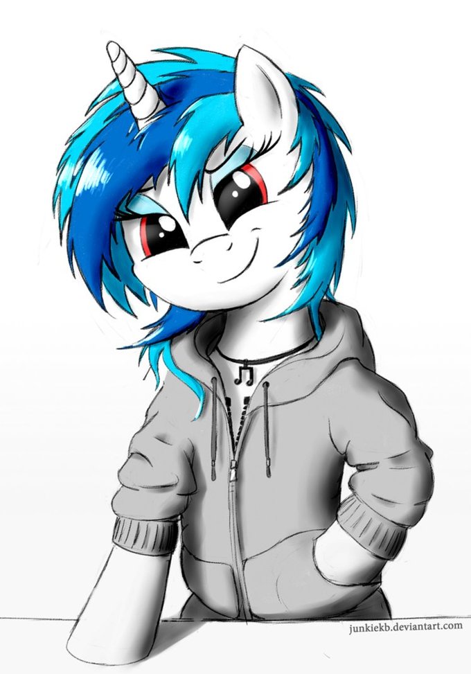1da.png