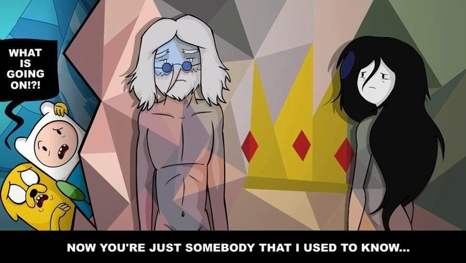 090.png