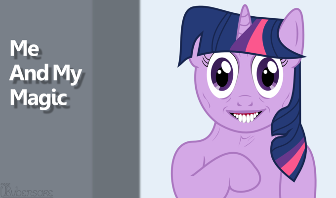 Twilight Rosen