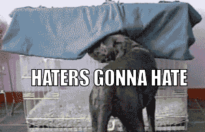 b9a.gif