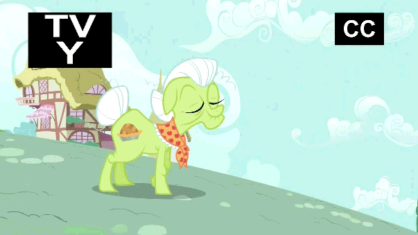 5dc.gif