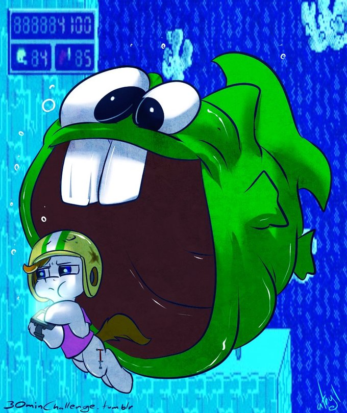 c65.png