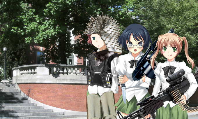 97c.png