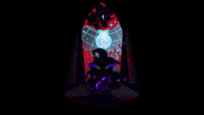 dd4.png