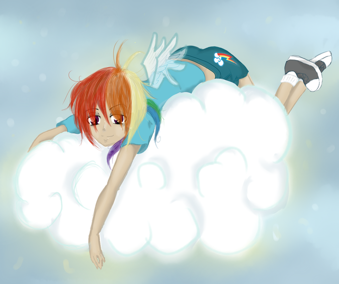 9f5.png
