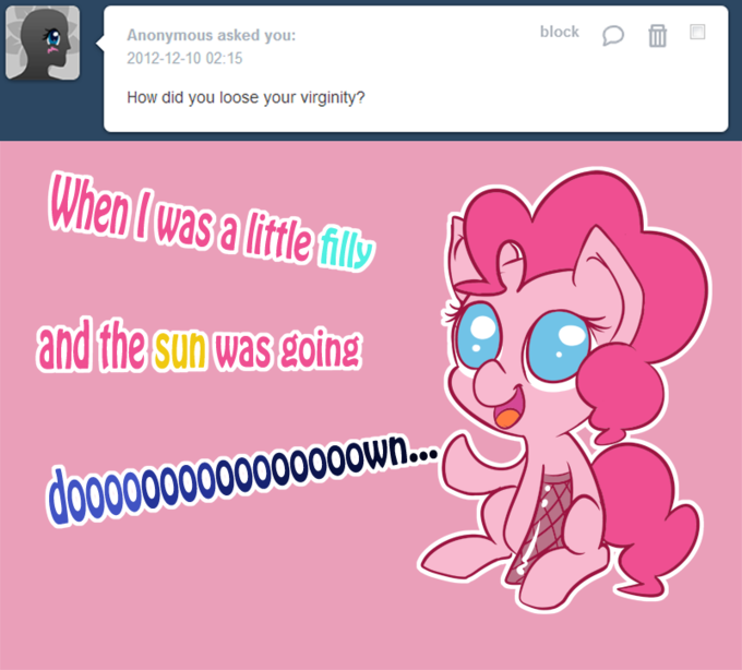f16.png