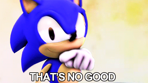 ad5.gif