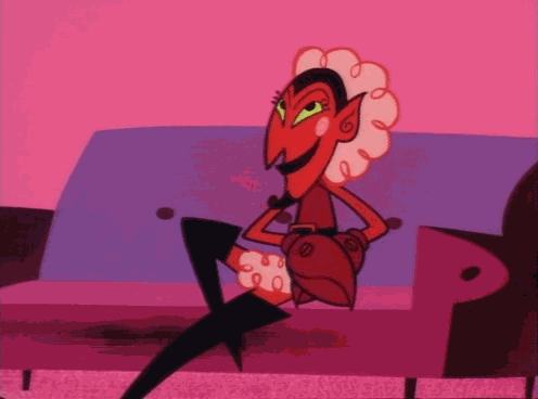 da7.gif